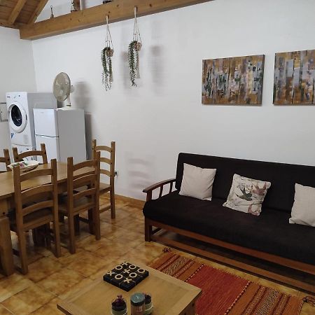 Casa Caminho Da Barca Villa Madalena  Buitenkant foto